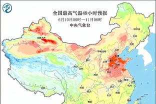 哈姆谈球队表现松懈：12月到1月期间通常都是这样 我们会没事的